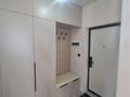 2-бөлмелі пәтер · 45 м² · 3/9 қабат, Аль-Фараби 46/24, бағасы: 270 000 ₸ в Астане, Есильский р-н — фото 4