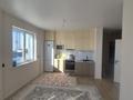 2-бөлмелі пәтер · 45 м² · 3/9 қабат, Аль-Фараби 46/24, бағасы: 270 000 ₸ в Астане, Есильский р-н — фото 6