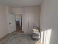 2-бөлмелі пәтер · 45 м² · 3/9 қабат, Аль-Фараби 46/24, бағасы: 270 000 ₸ в Астане, Есильский р-н — фото 7