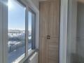 2-бөлмелі пәтер · 45 м² · 3/9 қабат, Аль-Фараби 46/24, бағасы: 270 000 ₸ в Астане, Есильский р-н — фото 9