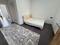 1-бөлмелі пәтер · 32 м² · 1/2 қабат, Нарумова 17, бағасы: 120 000 ₸ в Туздыбастау (Калинино)