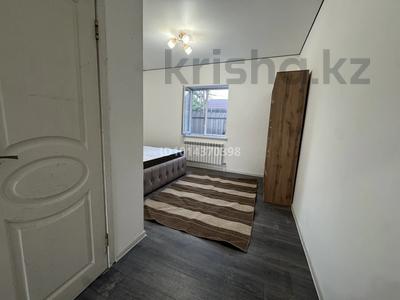 1-комнатная квартира · 32 м² · 1/2 этаж, Нарумова 17 за 130 000 ₸ в Туздыбастау (Калинино)