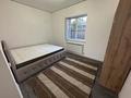 1-комнатная квартира · 32 м² · 1/2 этаж, Нарумова 17 за 150 000 ₸ в Туздыбастау (Калинино) — фото 3