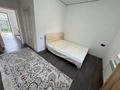 1-комнатная квартира · 32 м² · 1/2 этаж, Нарумова 17 за 150 000 ₸ в Туздыбастау (Калинино) — фото 7