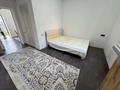 1-комнатная квартира · 32 м² · 1/2 этаж, Нарумова 17 за 150 000 ₸ в Туздыбастау (Калинино) — фото 8
