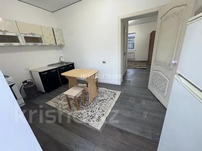 1-комнатная квартира · 32 м² · 1/2 этаж, Нарумова 17 за 125 000 ₸ в Туздыбастау (Калинино)