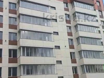 2-комнатная квартира · 66 м² · 2/9 этаж, мкр Асар 546/1 за 25.5 млн ₸ в Шымкенте, Абайский р-н