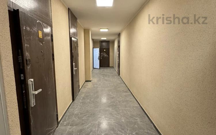 1-бөлмелі пәтер · 37.4 м² · 3/7 қабат, Естай, бағасы: 17.5 млн ₸ в  — фото 2