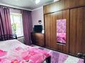 Часть дома · 4 комнаты · 70 м² · 4 сот., Тувинская — Нижняя пятилетка Некрасова- Хакасская за 50 млн ₸ в Алматы, Турксибский р-н — фото 8