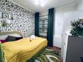 Часть дома · 4 комнаты · 70 м² · 4 сот., Тувинская — Нижняя пятилетка Некрасова- Хакасская за 50 млн ₸ в Алматы, Турксибский р-н — фото 10