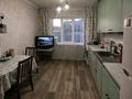 Часть дома · 4 комнаты · 70 м² · 4 сот., Тувинская — Нижняя пятилетка Некрасова- Хакасская за 50 млн ₸ в Алматы, Турксибский р-н — фото 12