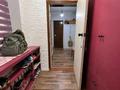 Часть дома · 4 комнаты · 70 м² · 4 сот., Тувинская — Нижняя пятилетка Некрасова- Хакасская за 50 млн ₸ в Алматы, Турксибский р-н — фото 3