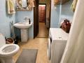 Часть дома · 4 комнаты · 70 м² · 4 сот., Тувинская — Нижняя пятилетка Некрасова- Хакасская за 50 млн ₸ в Алматы, Турксибский р-н — фото 6