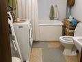 Часть дома · 4 комнаты · 70 м² · 4 сот., Тувинская — Нижняя пятилетка Некрасова- Хакасская за 50 млн ₸ в Алматы, Турксибский р-н — фото 5
