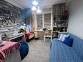 Часть дома · 4 комнаты · 70 м² · 4 сот., Тувинская — Нижняя пятилетка Некрасова- Хакасская за 50 млн ₸ в Алматы, Турксибский р-н — фото 9