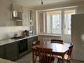 3-бөлмелі пәтер · 85 м² · 2/5 қабат, Бирлик 13, бағасы: 39 млн ₸ в Талдыкоргане