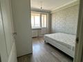 3-бөлмелі пәтер · 85 м² · 2/5 қабат, Бирлик 13, бағасы: 39 млн ₸ в Талдыкоргане — фото 10