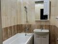 3-бөлмелі пәтер · 85 м² · 2/5 қабат, Бирлик 13, бағасы: 39 млн ₸ в Талдыкоргане — фото 12