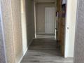 3-бөлмелі пәтер · 85 м² · 2/5 қабат, Бирлик 13, бағасы: 39 млн ₸ в Талдыкоргане — фото 5