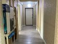 3-бөлмелі пәтер · 85 м² · 2/5 қабат, Бирлик 13, бағасы: 39 млн ₸ в Талдыкоргане — фото 6