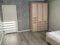 3-бөлмелі пәтер · 85 м² · 2/5 қабат, Бирлик 13, бағасы: 39 млн ₸ в Талдыкоргане — фото 7