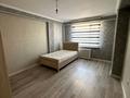 3-бөлмелі пәтер · 85 м² · 2/5 қабат, Бирлик 13, бағасы: 39 млн ₸ в Талдыкоргане — фото 8