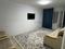 4-комнатная квартира · 92 м² · 3/5 этаж, Авангард 24 за 27 млн ₸ в Атырау, мкр Авангард-3