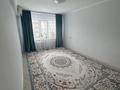 4-бөлмелі пәтер · 87 м² · 3/5 қабат, Авангард 24, бағасы: 30.9 млн ₸ в Атырау, мкр Авангард-3 — фото 10