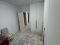 4-бөлмелі пәтер · 87 м² · 3/5 қабат, Авангард 24, бағасы: 30.9 млн ₸ в Атырау, мкр Авангард-3 — фото 9