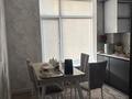 4-комнатная квартира · 120 м² · 2/7 этаж, 41-й мкр 22 за 54 млн ₸ в Актау