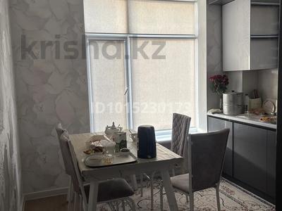 4-комнатная квартира · 120 м² · 2/7 этаж, 41-й мкр 22 за 54 млн ₸ в Актау
