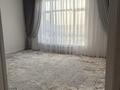 4-комнатная квартира · 120 м² · 2/7 этаж, 41-й мкр 22 за 54 млн ₸ в Актау — фото 2