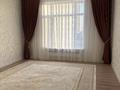 4-комнатная квартира · 120 м² · 2/7 этаж, 41-й мкр 22 за 54 млн ₸ в Актау — фото 3