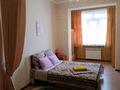 2-комнатная квартира · 40 м² · 3/7 этаж, 17-й мкр 116 за 150 000 ₸ в Актау — фото 3