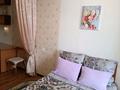 2-комнатная квартира · 40 м² · 3/7 этаж, 17-й мкр 116 за 150 000 ₸ в Актау — фото 2