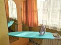 2-комнатная квартира · 40 м² · 3/7 этаж, 17-й мкр 116 за 150 000 ₸ в Актау