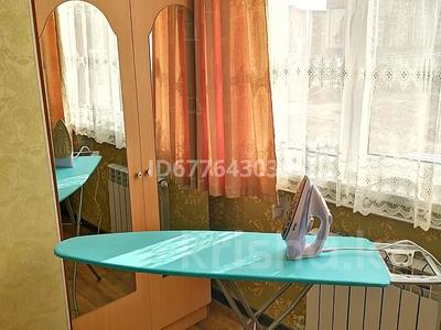 2-комнатная квартира · 40 м² · 3/7 этаж, 17-й мкр 116 за 150 000 ₸ в Актау