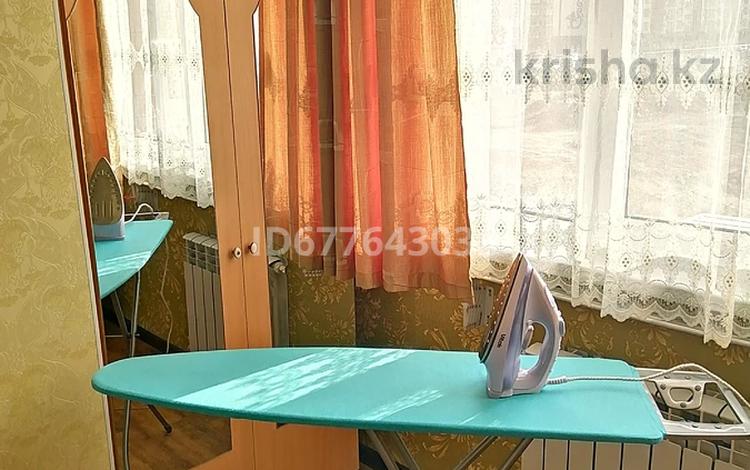 2-комнатная квартира · 40 м² · 3/7 этаж, 17-й мкр 116 за 150 000 ₸ в Актау — фото 3