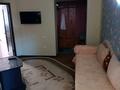 2-комнатная квартира · 40 м² · 3/7 этаж, 17-й мкр 116 за 150 000 ₸ в Актау — фото 9