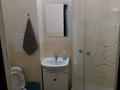 2-комнатная квартира · 40 м² · 3/7 этаж, 17-й мкр 116 за 150 000 ₸ в Актау — фото 13