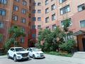2-комнатная квартира · 40 м² · 3/7 этаж, 17-й мкр 116 за 150 000 ₸ в Актау — фото 16