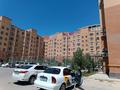 2-комнатная квартира · 40 м² · 3/7 этаж, 17-й мкр 116 за 150 000 ₸ в Актау — фото 17
