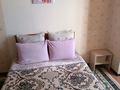 2-комнатная квартира · 40 м² · 3/7 этаж, 17-й мкр 116 за 150 000 ₸ в Актау — фото 4