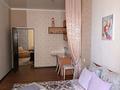 2-комнатная квартира · 40 м² · 3/7 этаж, 17-й мкр 116 за 150 000 ₸ в Актау — фото 5