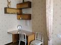 2-комнатная квартира · 40 м² · 3/7 этаж, 17-й мкр 116 за 150 000 ₸ в Актау — фото 6
