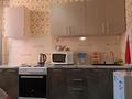 2-комнатная квартира · 40 м² · 3/7 этаж, 17-й мкр 116 за 150 000 ₸ в Актау — фото 10
