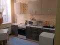 2-комнатная квартира · 40 м² · 3/7 этаж, 17-й мкр 116 за 150 000 ₸ в Актау — фото 11