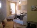 2-комнатная квартира · 40 м² · 3/7 этаж, 17-й мкр 116 за 150 000 ₸ в Актау — фото 12