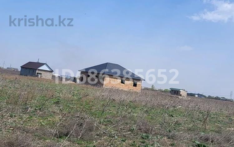 Участок · 6 соток, Кокозек за 2.5 млн 〒 — фото 8