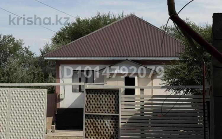 Часть дома · 4 комнаты · 190 м² · 8 сот., Фурмнова 62 — После остановки за 25 млн ₸ в Екпинды — фото 2